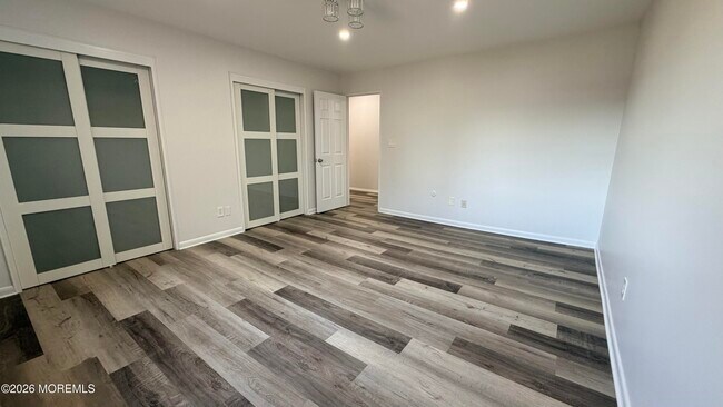 Building Photo - 4 Windsor Terrace