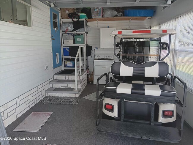 Building Photo - 7606 Cedar Bark Rd