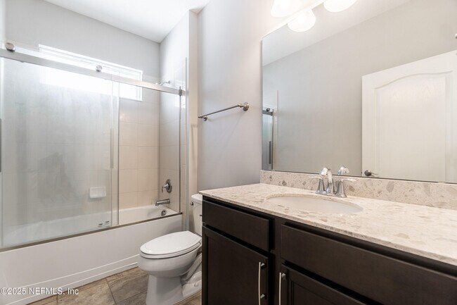 Building Photo - 11544 Dunforth Cove Dr