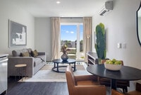 Building Photo - 51 S Broadway