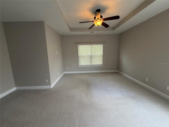 Building Photo - 13633 Riggs Way