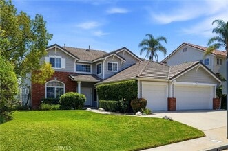 Building Photo - 24574 Overland Dr