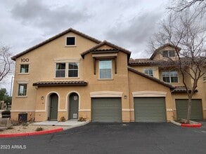 Building Photo - 14575 W Mountain View Blvd