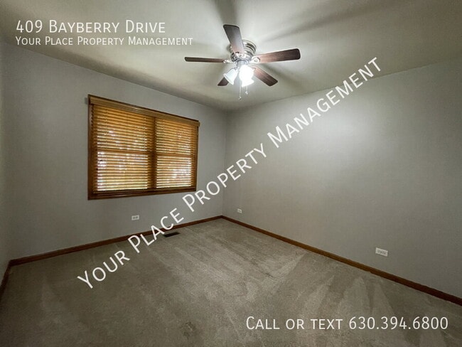 Building Photo - 409 Bayberry Dr