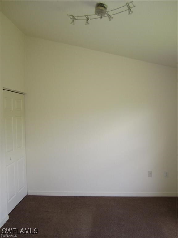 Building Photo - 7960 Preserve Cir