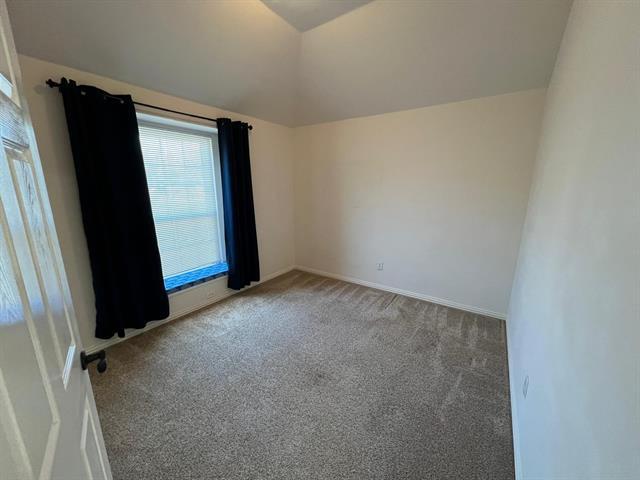 Building Photo - 311 Cordova Dr