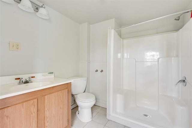 Building Photo - 616 N 13th St