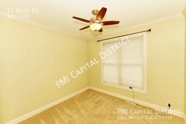 Building Photo - 37 Best Rd