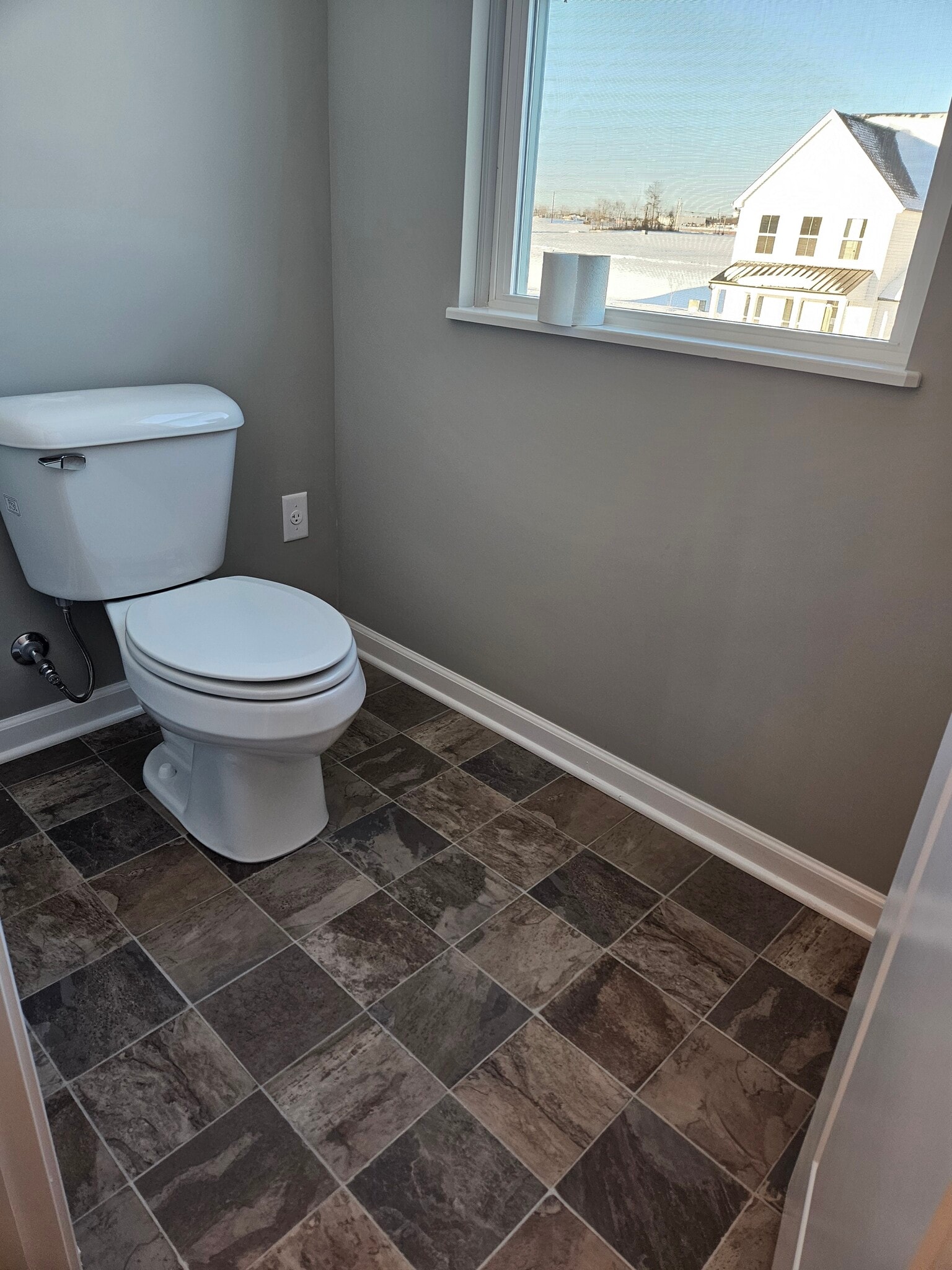 Building Photo - 211 Scotsgrove Dr