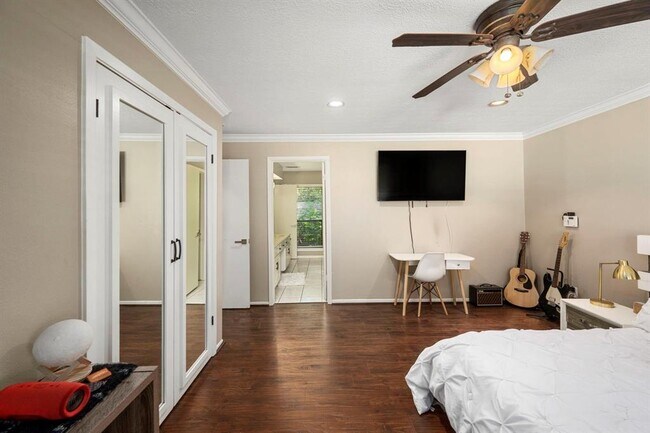 Building Photo - 1903 Fawn Way Ct