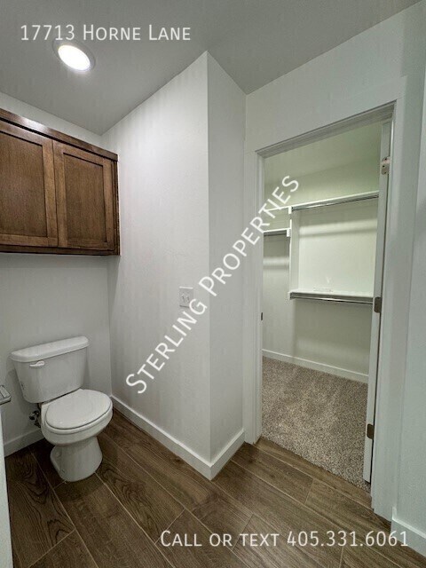 Building Photo - 17713 Horne Ln