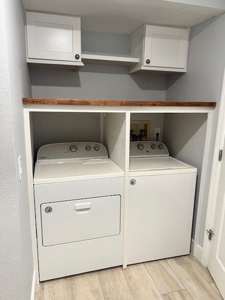 Building Photo - 15 Arbor Club Dr