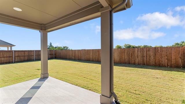 Building Photo - 510 Yellowstar Ln