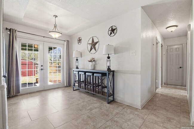 Building Photo - 4827 Casa Grande St