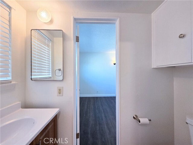 Building Photo - 5611 Orange Ave