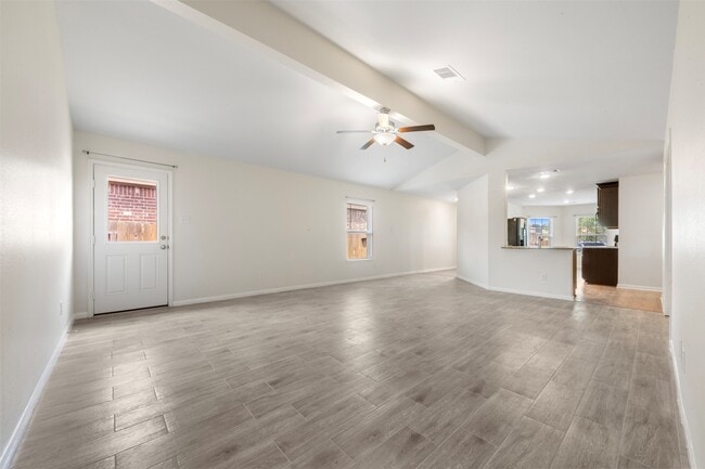 Building Photo - 22703 Steel Blue Jaybird Dr