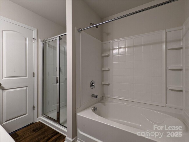 Building Photo - 7123 Jane Parks Way