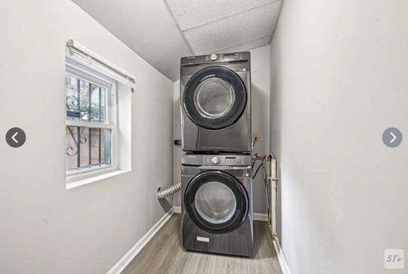 Building Photo - 1534 S 19th St