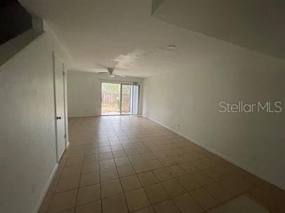 Building Photo - 4411 SW 34th St