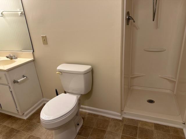 Building Photo - 635 Plaza Dr