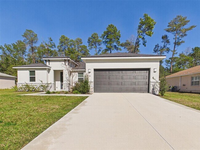 Building Photo - 13146 SW 73rd Ave Rd