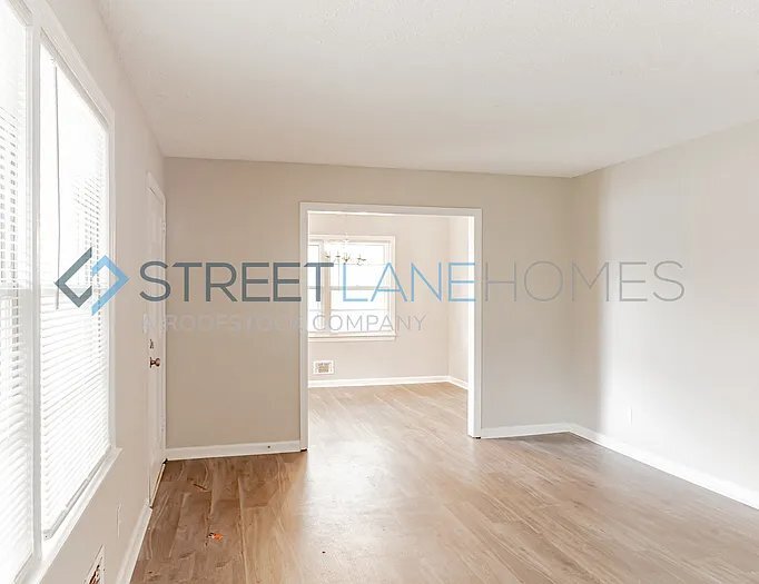 Building Photo - 2620 Providence Ct