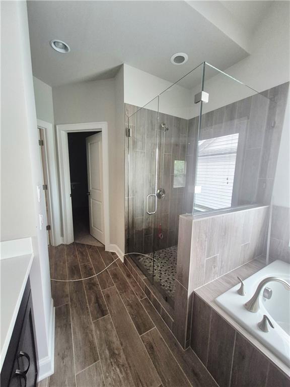 Building Photo - 6596 Marlowe Gln Wy