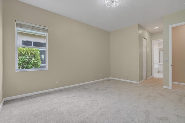 Building Photo - 1649 Ballantrae Blvd N
