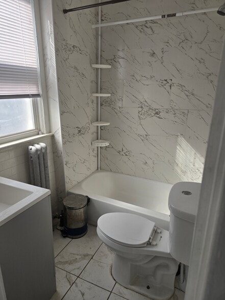 Building Photo - 73 Laventhal Ave