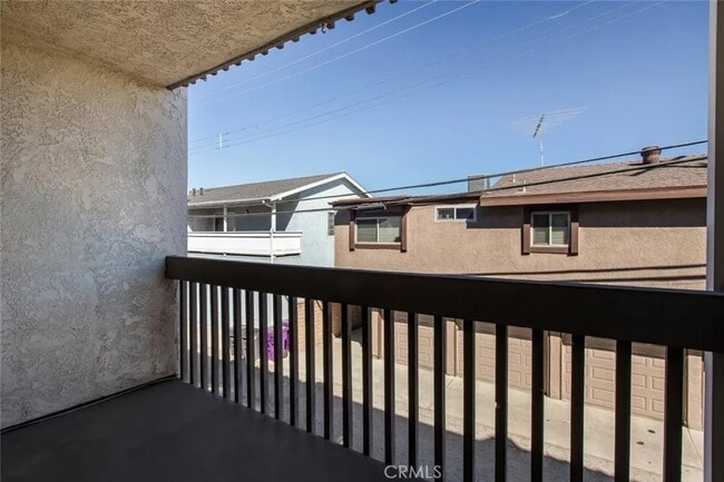 Building Photo - 4775 E Pacific Coast Hwy