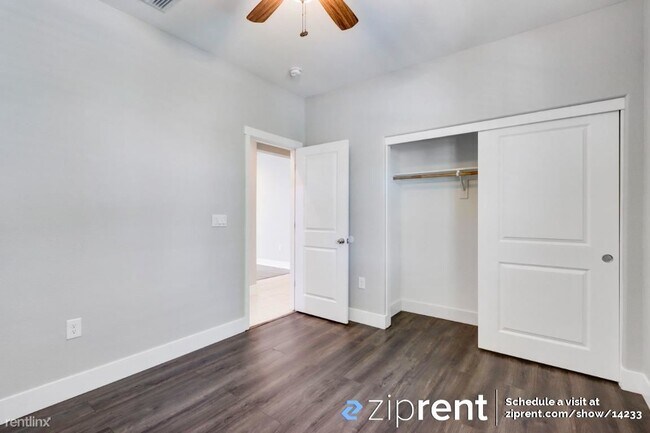 Building Photo - 4 br, 3 bath House - 1125 Berkshire Dr, La...