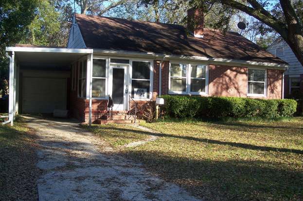 Primary Photo - 1123 Brierfield Dr
