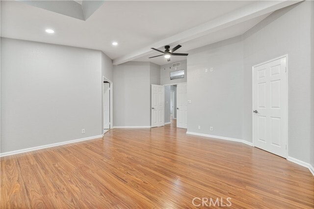 Building Photo - 15608 Tierra Rejada Rd