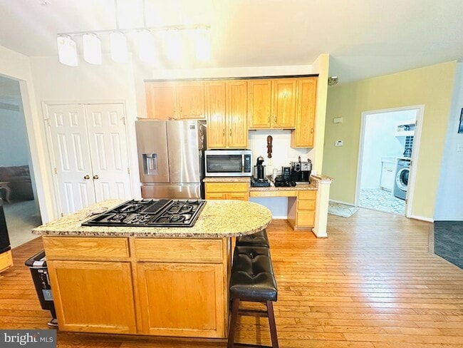 Building Photo - 17816 Singh Ct