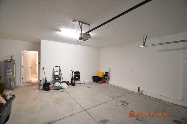 Building Photo - 2187 Old Mining Rd