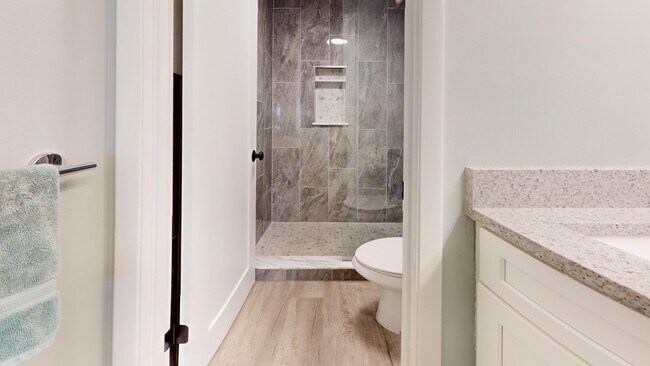 Building Photo - 1856 SW Palm City Rd