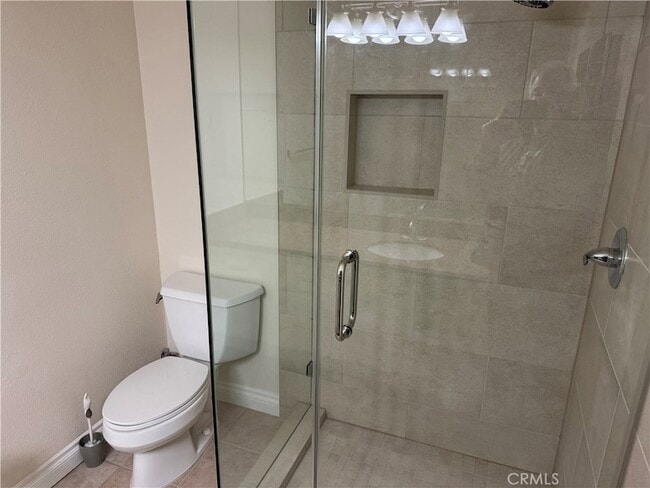 Building Photo - 8788 Coral Springs Ct