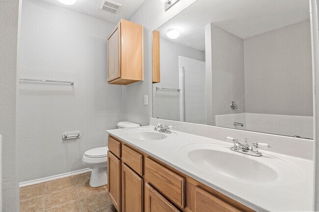 Building Photo - GORGEOUS 3bed, 2 bath in McKinney!!