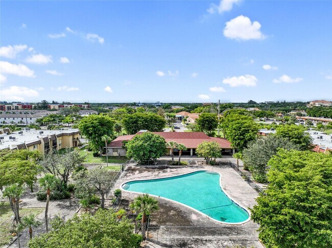 Building Photo - 2874 NW 55th Ave