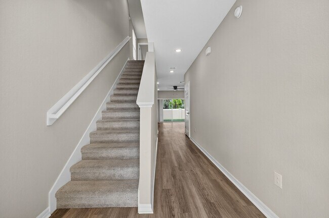 Building Photo - 11772 Pink Plumeria Ct