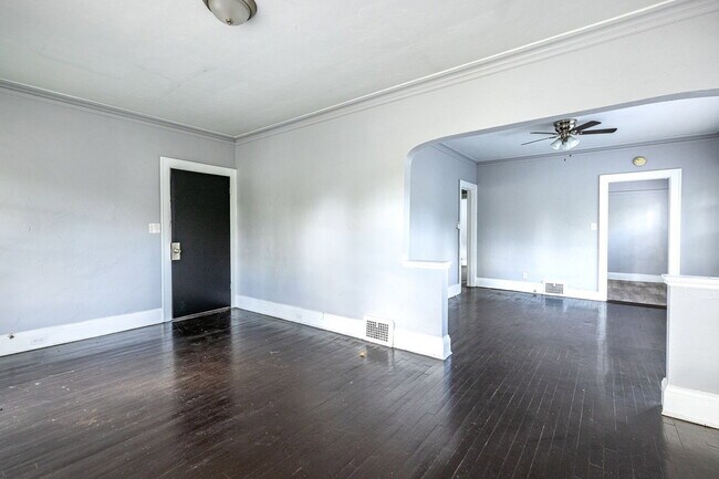 Building Photo - 438 E 152nd St