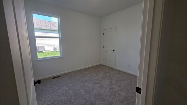Building Photo - 27010 E Dogwood Ln