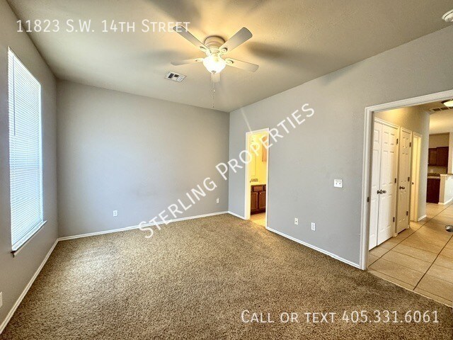 Building Photo - 11823 SW 14th St