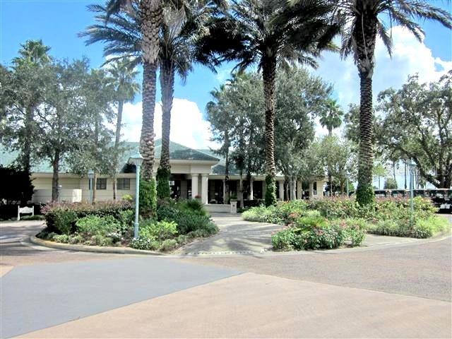 Building Photo - 9891 SE 138th Loop