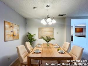 Building Photo - 6730 Melody Canyon Dr