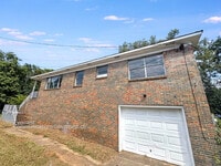 Building Photo - 601 Dublin Ave