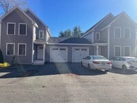 Building Photo - 28 Campbell Dr