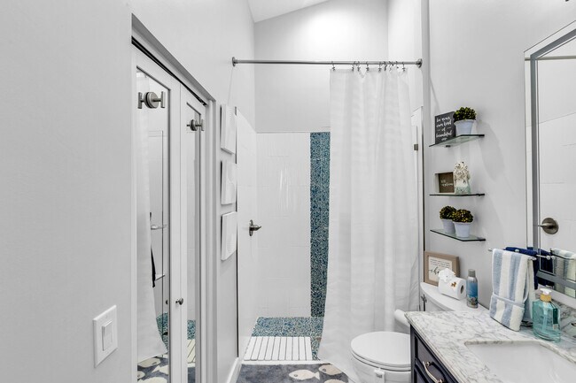 Building Photo - 7327 Marsh Terrace