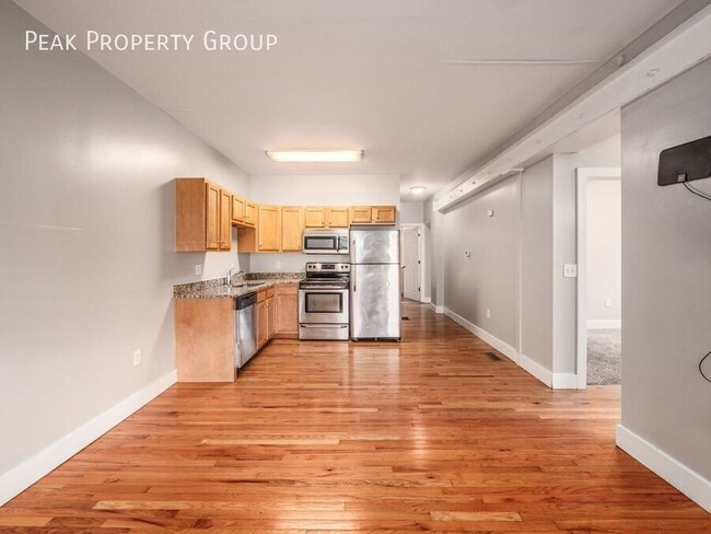 Building Photo - 24 Chittenden Ave