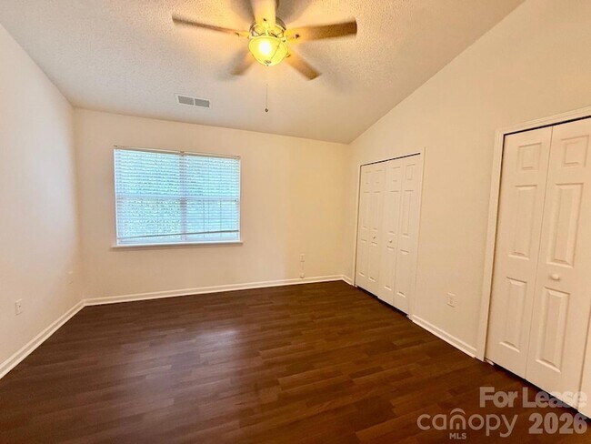Building Photo - 15536 Asterwind Ct